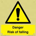 danger-risk-of-falling~